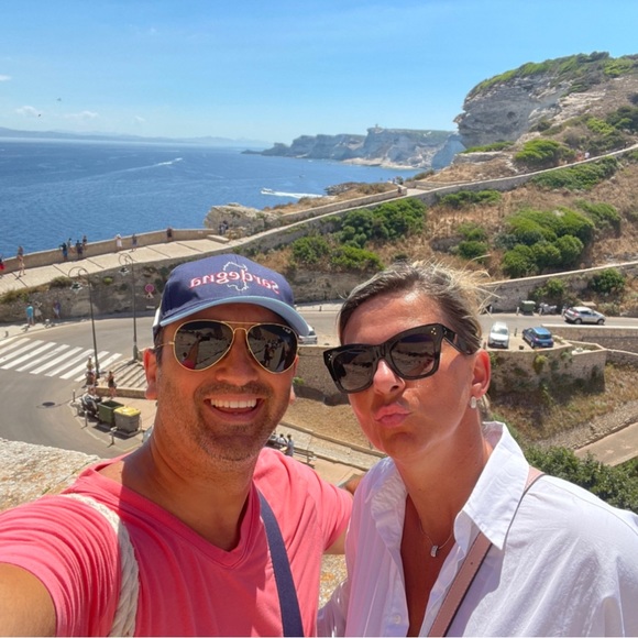 Meet your Posher, Sanja - Picture 1 of 1